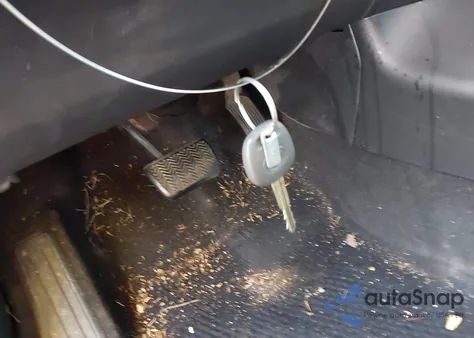 2011 Toyota Corolla S из США, поврежденный, VIN 2T1BU4EE5BC560193